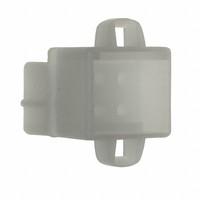 TE Connectivity AMP Connectors 1-480276-0