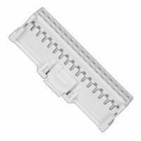 Molex 5016463200