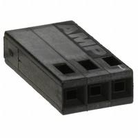 TE Connectivity AMP Connectors 87499-5