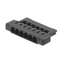JAE Electronics FI-S6S