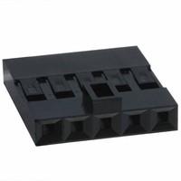 Amphenol Communications Solutions 78211-005LF