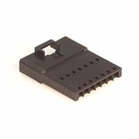 Molex 0701070007