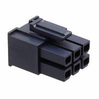 Molex 1700010106