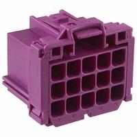 TE Connectivity DEUTSCH Connectors 8-968973-1