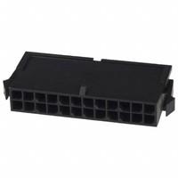 TE Connectivity AMP Connectors 2-794615-4