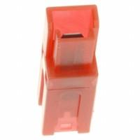 TE Connectivity AMP Connectors 53894-4