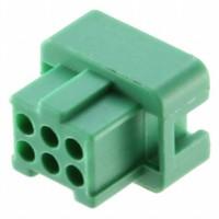 Harwin G125-2040696L0