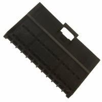Molex 0701070011