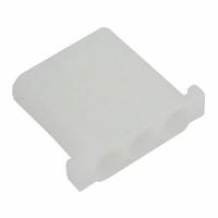 TE Connectivity AMP Connectors 794413-1