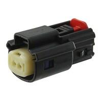 Molex 0334710206