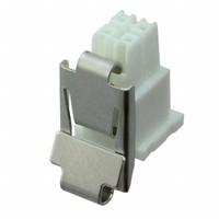 Samtec, Inc. IPD1-02-D-K-M