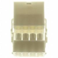 TE Connectivity AMP Connectors 794201-1