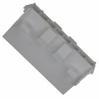 TE Connectivity AMP Connectors 926308-3