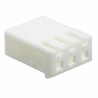 TE Connectivity AMP Connectors 647401-3