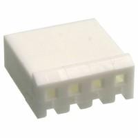 TE Connectivity AMP Connectors 647401-4