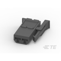 TE Connectivity DEUTSCH Connectors 964587-1