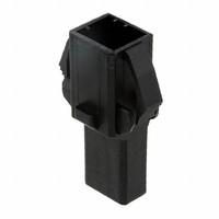 TE Connectivity AMP Connectors 1-1318116-3