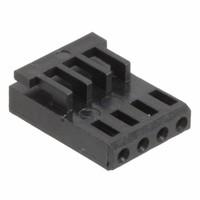 TE Connectivity AMP Connectors 926475-4