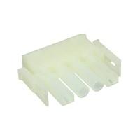 TE Connectivity AMP Connectors 926298-1