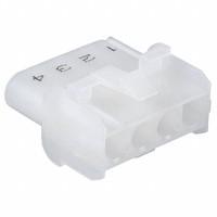 TE Connectivity AMP Connectors 2-480703-0