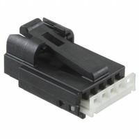 Molex 0310721010