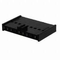 Molex 0901560149