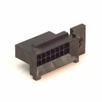 Molex 0443001400