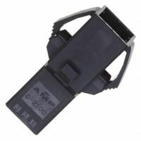 TE Connectivity AMP Connectors 2-1318114-3