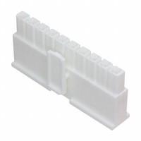 Samtec, Inc. IPBD-10-S-K