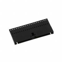 Molex 0701070019