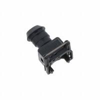 TE Connectivity AMP Connectors 963343-1