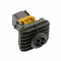 TE Connectivity AMP Connectors 2-1703808-1