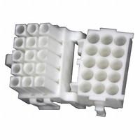TE Connectivity AMP Connectors 794204-1