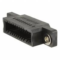 JAE Electronics DR-20-4SC-F0R