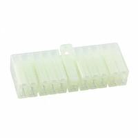 TE Connectivity AMP Connectors 172501-1