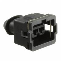 TE Connectivity AMP Connectors 826008-5