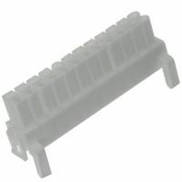 TE Connectivity AMP Connectors 794214-1