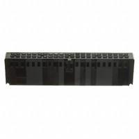 TE Connectivity AMP Connectors 1-102387-3