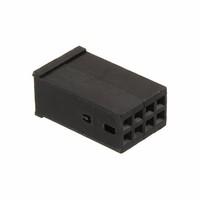 TE Connectivity AMP Connectors 87133-9