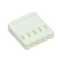 TE Connectivity AMP Connectors 928205-5