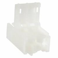 TE Connectivity AMP Connectors 928343-3