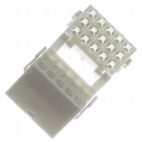TE Connectivity AMP Connectors 794205-1