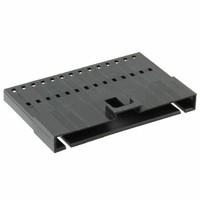 Molex 0701070013