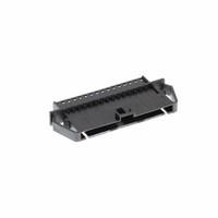 Molex 0701070050