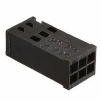 TE Connectivity AMP Connectors 926209-3