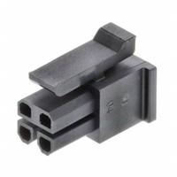TE Connectivity AMP Connectors 2204748-2