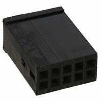 TE Connectivity AMP Connectors 87133-2