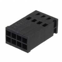 TE Connectivity AMP Connectors 926209-4