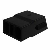 Molex 0050160281