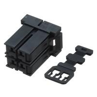 TE Connectivity AMP Connectors 2-2303376-1